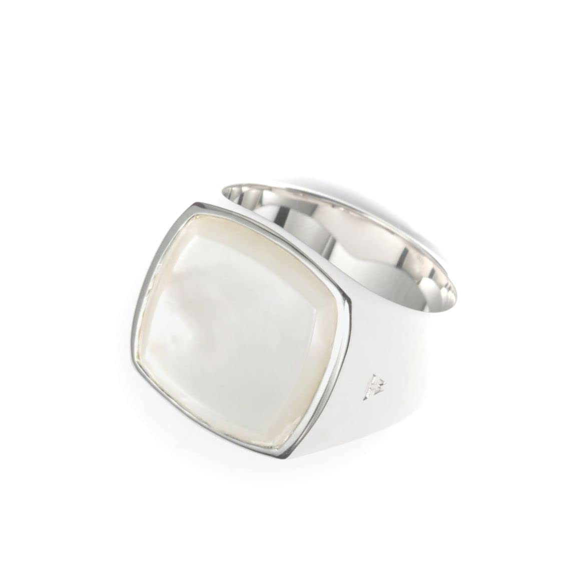 Amazon | [トムウッド] リング Cushion Ring クッション